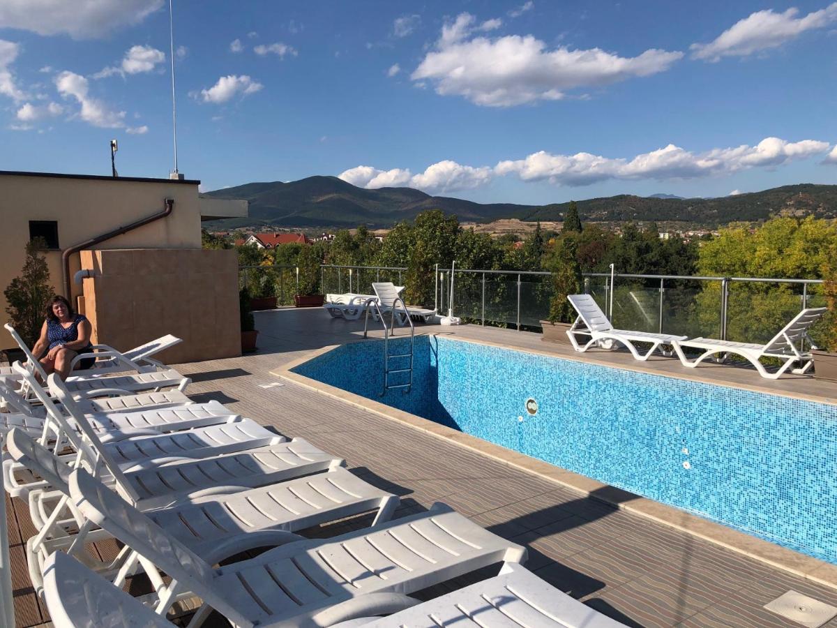 Apartament Fantasy 15 комплекс фантазия, *
