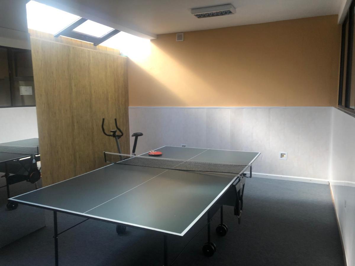 Apartament Fantasy 15 комплекс фантазия,