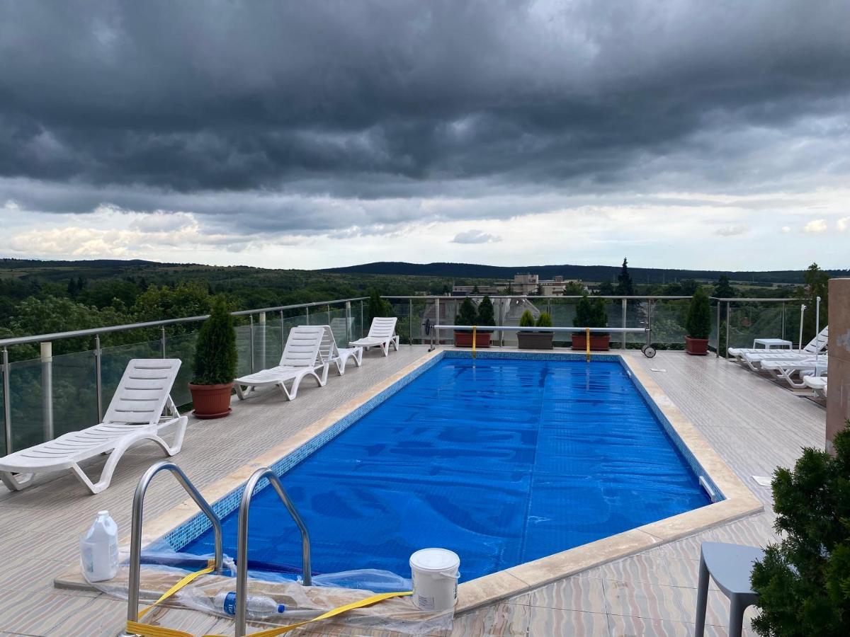 Apartment Fantasy 15 комплекс фантазия, *