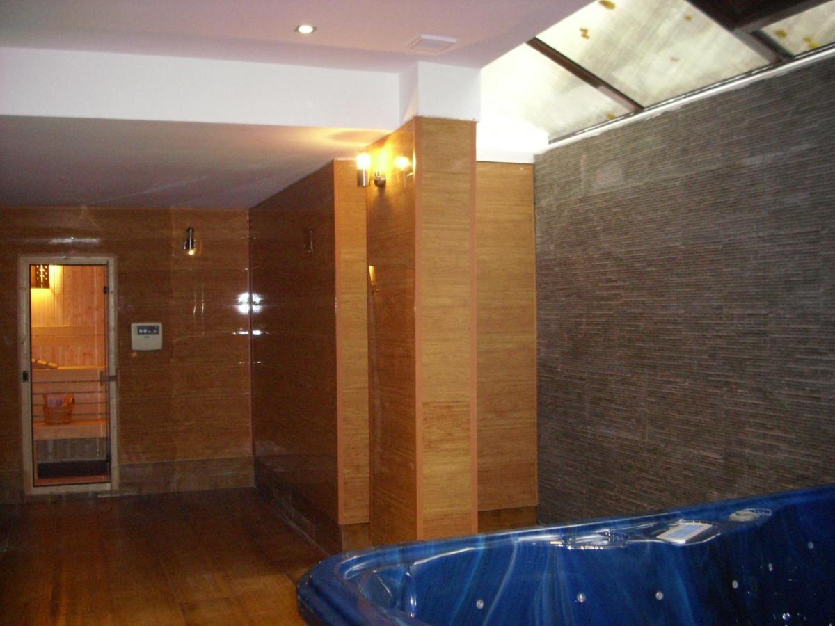 Apartment Fantasy 15 комплекс фантазия, *