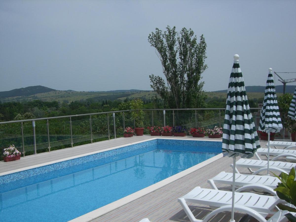Fantasy 15 комплекс фантазия, Apartment *