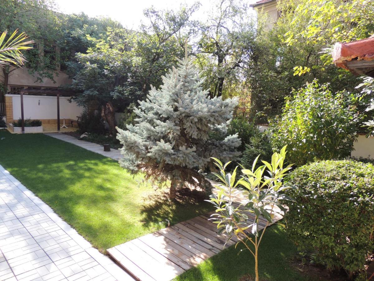 Apartment Fantasy 15 комплекс фантазия, *